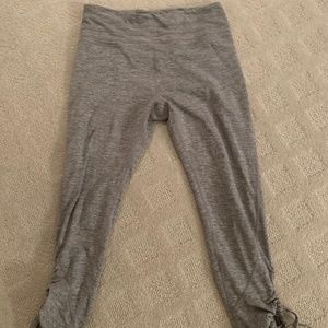 FP MOVEMENT CROPPED LEGGINGS